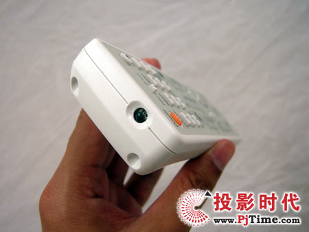 EMP-DM1ɢmOӋb