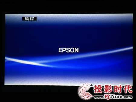EMP-DM1ʘͶӰCuyY
