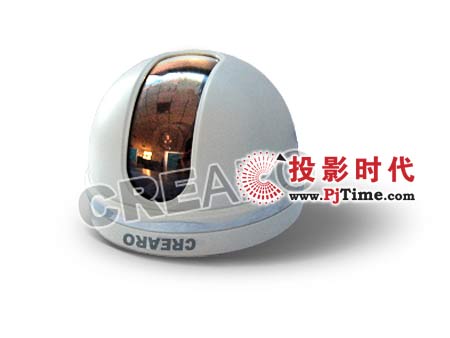 (chung)ƼCM500DMW(wng)j(lu)zC