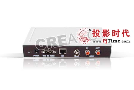 CR5000LW(wng)j(lu)ҕl(w)