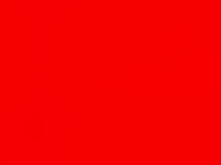 SҺҕ42L02RFɫʱF