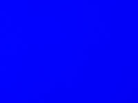 SҺҕ42L02RFɫʱF