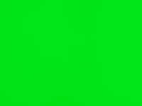 SҺҕ42L02RFɫʱF