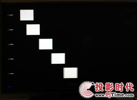 SҺҕ42L02RFXͷٶȱF