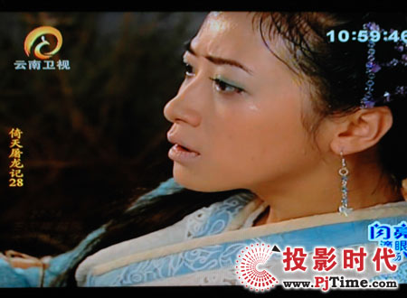 cŴ󣬄SҺҕ42L02RFоҕЧ