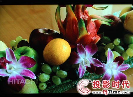 cŴ󣬄SҺҕ42L02RFXЧ