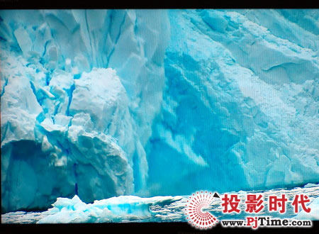 cŴ󣬄SҺҕ42L02RF{Ч