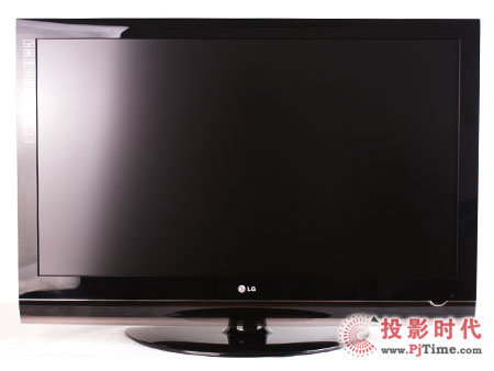 LG 42LG70EDƽҕ