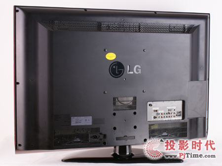 LG 42LG70EDƽҕ