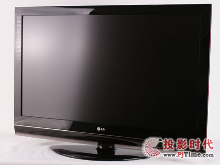 LG 42LG70EDƽҕ