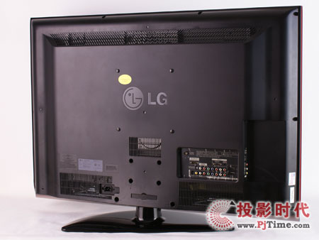 LG 42LG70EDƽҕ