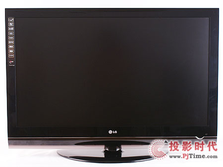 LG 42LG70EDƽҕ