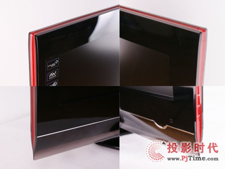 LG 42LG70EDƽҕ