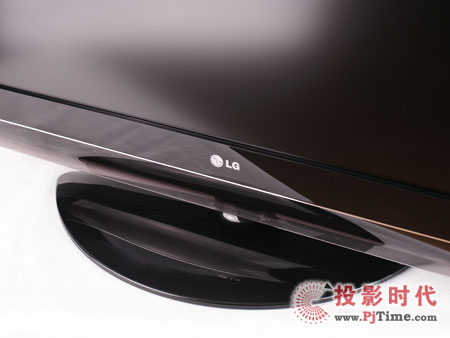 LG 42LG70EDƽҕ