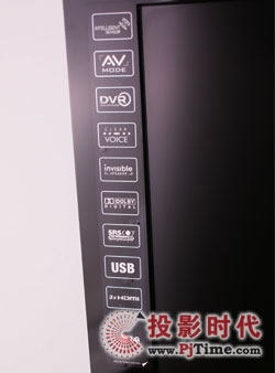LG 42LG70EDƽҕ