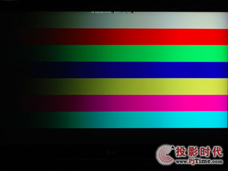LG 42LG70EDƽҕ