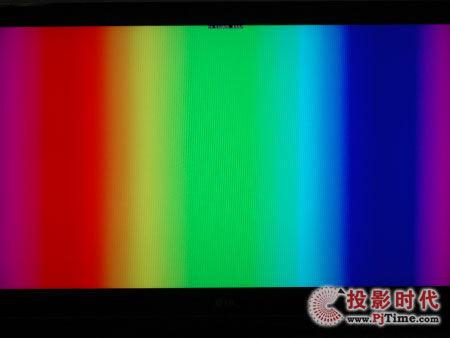 LG 42LG70EDƽҕ
