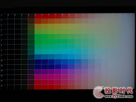 LG 42LG70EDƽҕ