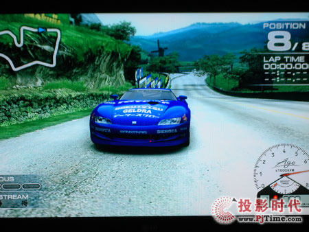 LG 42LG70EDƽҕ