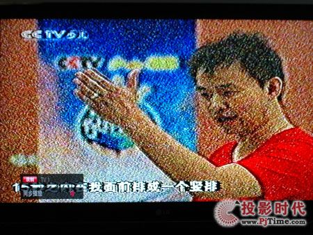 LG 42LG70EDƽҕ