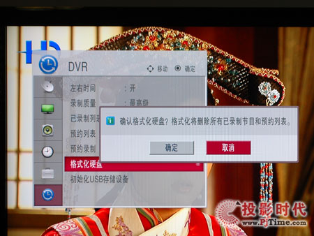 LG 42LG70EDƽҕ