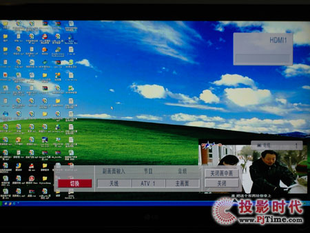 LG 42LG70EDƽҕ