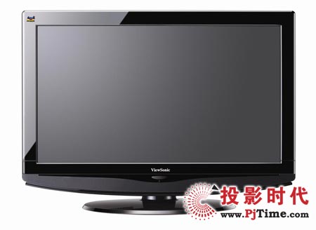 47ȫҺҕN4790P-G