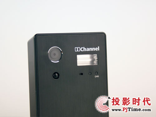 TCL