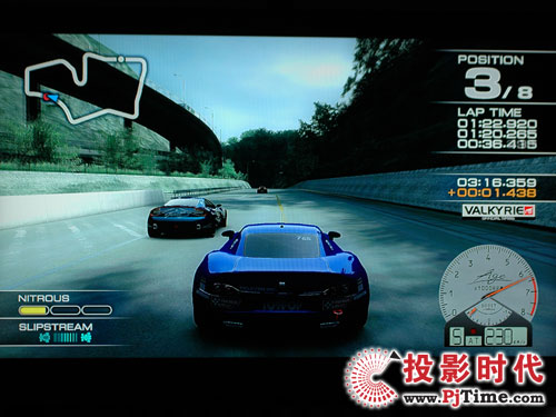 點擊放大,TCL
