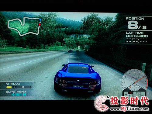 點擊放大,TCL