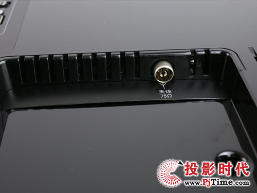 LEDҺҕTLM42T08GP漚