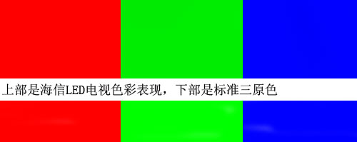 LEDҺҕTLM42T08GPɫʱF