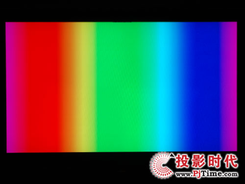 LEDҺҕTLM42T08GPɫʱF