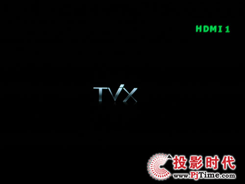 LEDҺҕTLM42T08GP岥řCЧ