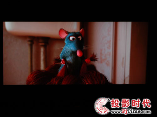 cŴ󣬺LEDҺҕTLM42T08GP岥řCЧ