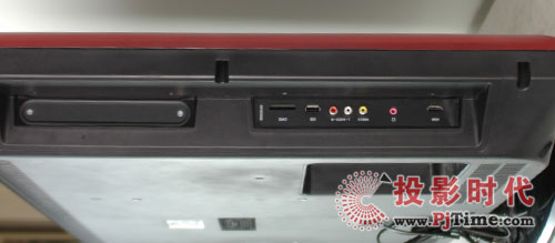 LB42R3İb