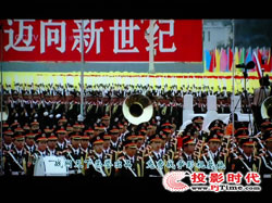 點(diǎn)擊放大