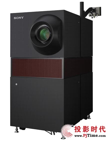 4KַӳCٶ@G