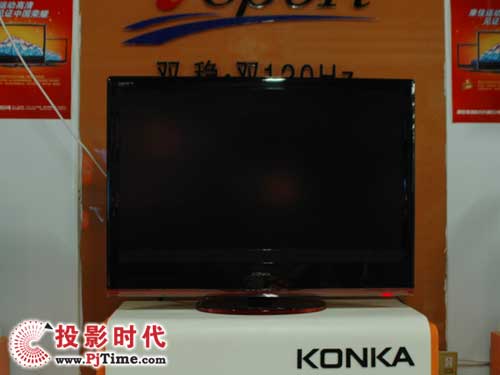 LC42DT68ACҺҕһĪ^ˇOӋ