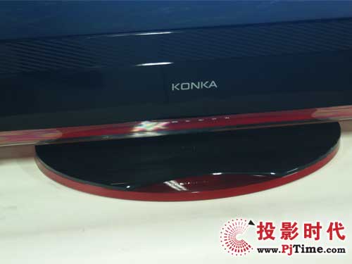 LC42DT68ACҺҕһĪ^ˇOӋ