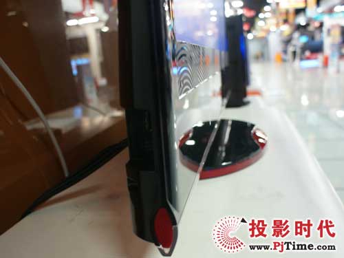 LC42DT68ACҺҕһĪ^ˇOӋ