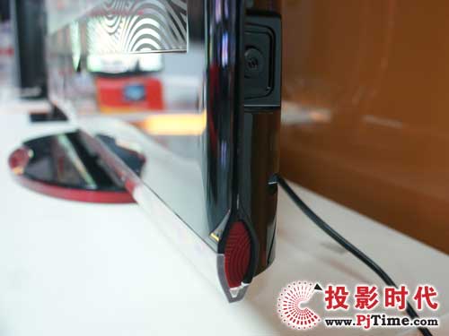 LC42DT68ACҺҕһĪ^ˇOӋ