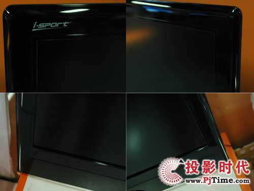 LC42DT68ACҺҕһĪ^ˇOӋ
