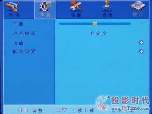 LC42DT68ACҺҕ Ի{(dio)(ji)ˆ