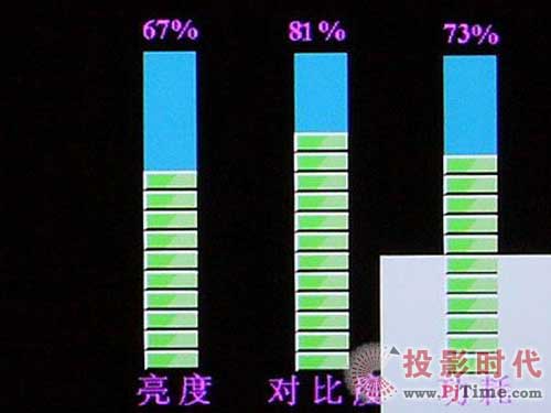 LC42DT68ACҺҕ Ի{(dio)(ji)ˆ
