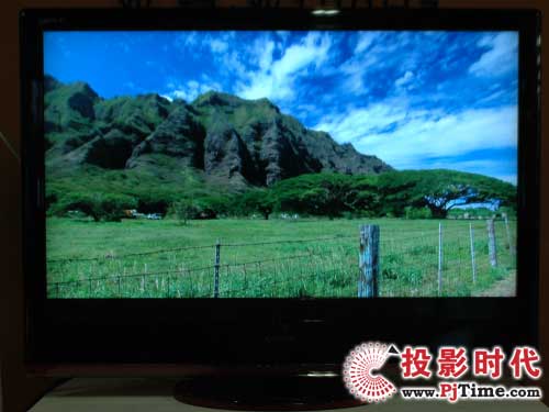 LC42DT68ACҺҕ {(ln)⮋(hu)p