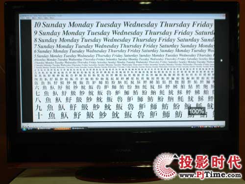 LC42DT68ACҺҕ Xc֜yԇ