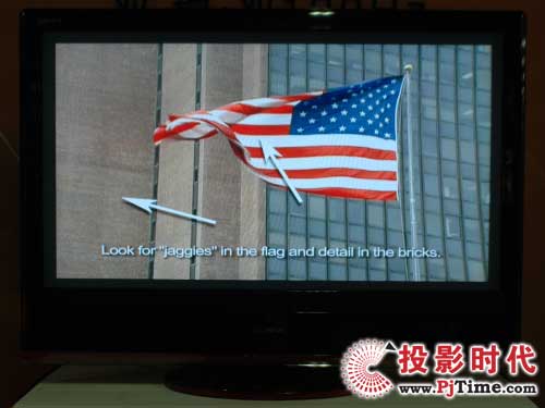 LC42DT68ACҺҕ Xc֜yԇ