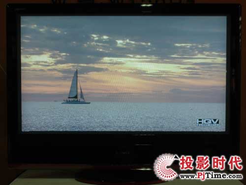 LC42DT68ACҺҕ Xc֜yԇ