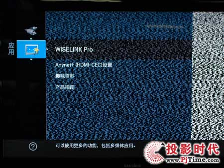 LA46A750R1FҺҕ һĲˆL